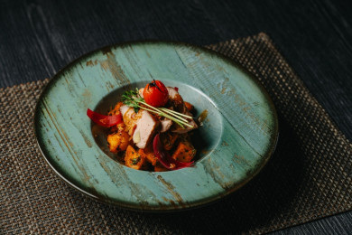 hotelazur-snack-galeria-kep5.jpg